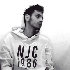 GrayHornyX Public صورة واحدة|GrayHornyX Public صورتان|GrayHornyX Public  3 صور|GrayHornyX Public  3 صورة