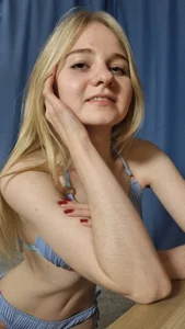 OdelinaFicken Public Pic 2