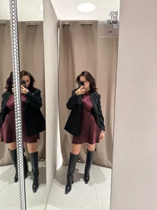 Crystalmagic My life and me Foto 5