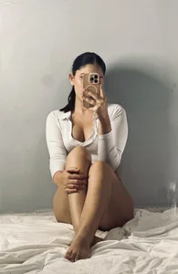 ALittleMissy 𝑺𝒊𝒎𝒑𝒍𝒆 𝒊𝒔 𝒃𝒆𝒕𝒕𝒆𝒓 صورة واحدة|ALittleMissy 𝑺𝒊𝒎𝒑𝒍𝒆 𝒊𝒔 𝒃𝒆𝒕𝒕𝒆𝒓 صورتان|ALittleMissy 𝑺𝒊𝒎𝒑𝒍𝒆 𝒊𝒔 𝒃𝒆𝒕𝒕𝒆𝒓  2 صور|ALittleMissy 𝑺𝒊𝒎𝒑𝒍𝒆 𝒊𝒔 𝒃𝒆𝒕𝒕𝒆𝒓  2 صورة