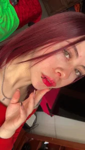 luciatp Public Poză 4