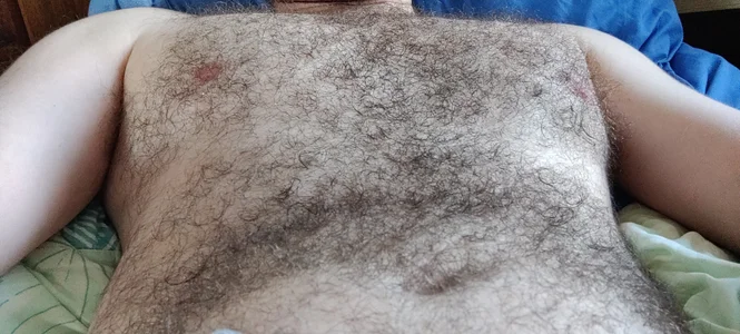 suli42 Public зображення 5