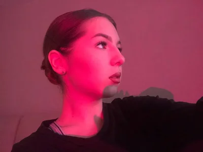 MarielAncar Public صورة واحدة|MarielAncar Public صورتان|MarielAncar Public  3 صور|MarielAncar Public  3 صورة