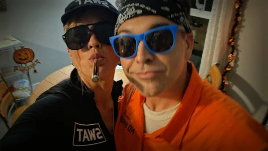 SinCEOs Public รูป  2