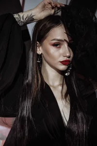 SophieCatty Your witch Bilde