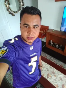 alextremendoMy Bild 2