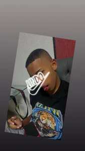tonny_sexxxx 🤍 Poză