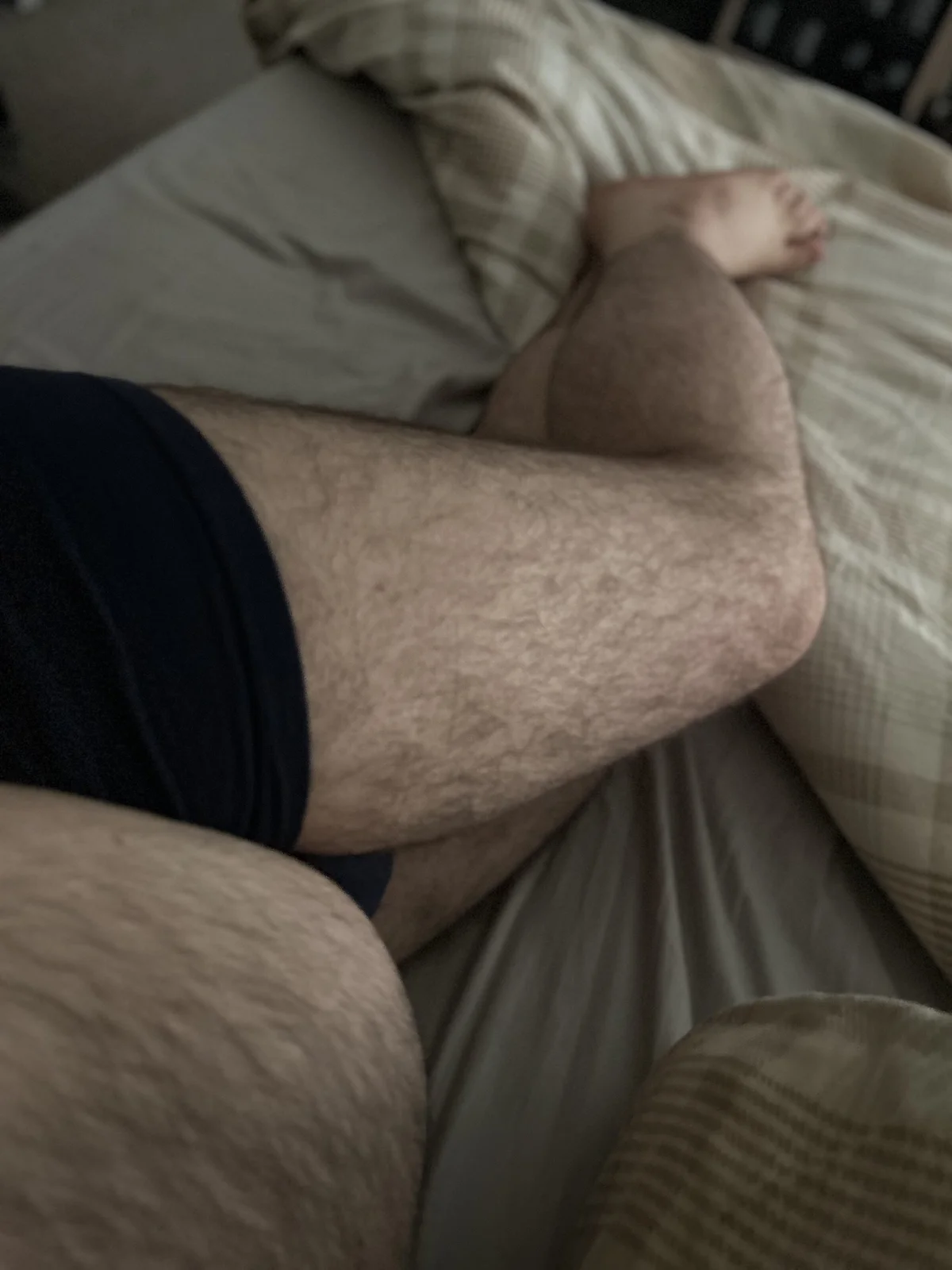 -SmallDick Aktuellstes Foto 1029