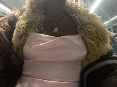 iveedie017 Public 사진 2