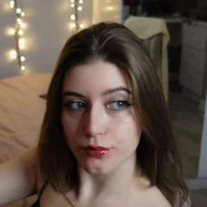 Marinaxmonroe My Face :) Billede 5