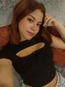 antonella_baby_ Public Εικόνα 2