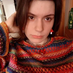 Kira_Be11 It's me Pic 3