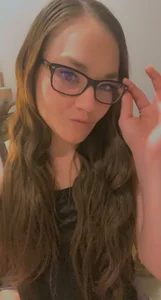 Zdjęcia Cutebitch@xh Public:  2