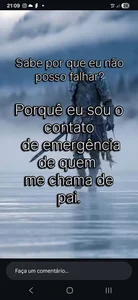 Pirocudo_017: EM BREVE ( 4 фото)