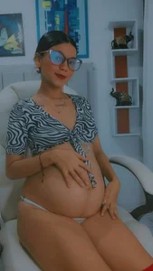 gime_laraWelcomome my sexy and hot 😋🥵图片 2