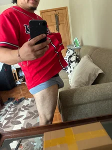 Public de Clarizta  3 photos