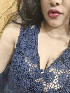 fuck me boys❤️ de Beauty_Queen_Soniya Foto 5