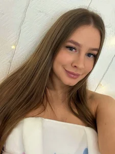 Mrs_Crabs Public Pic 4