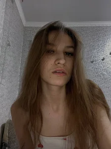 Tina_Gianni Public зображення