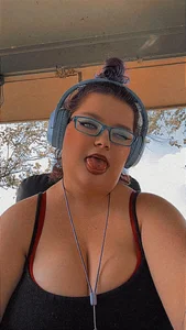 electricponycouple's Me Sex Photo 2