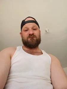 awagner1983のMeの枚の写真