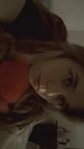 ภาพนู้ด XXX ของ AnabelLessig 4 รูป