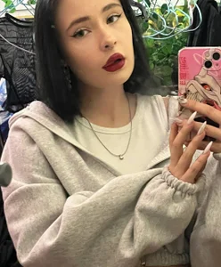 annicefeelの❌For warming up❌の 3枚の写真