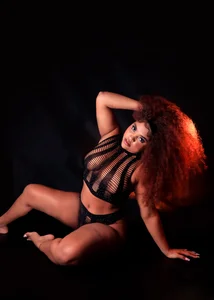 jones_maddy_ “The Perfect Sin”🎀🍒 Pic