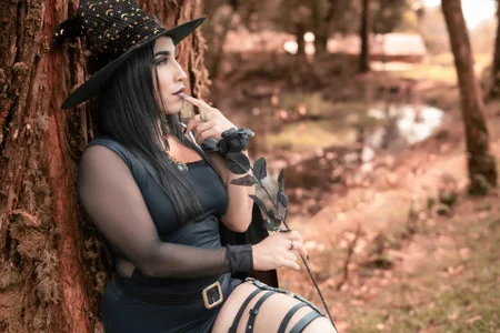 Public de Katiehill_1 Foto 5