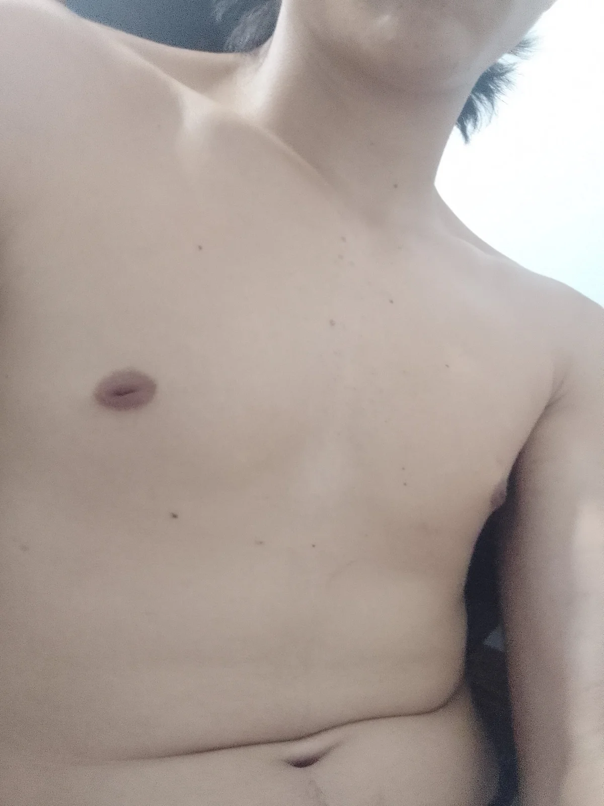 ภาพที่กำลังนิยมของ juanfelipe217  8964