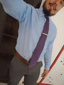 KalethBigDick March Pic 5