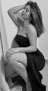🤍Black and white🖤 de Zoe_Benson  Imagens