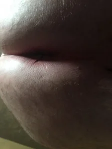 Etwas von mir