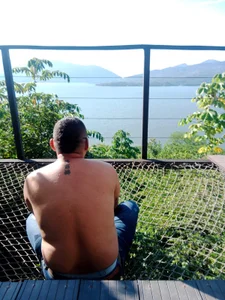 sexy val😍 de Romeo_sex15  2 Imagens