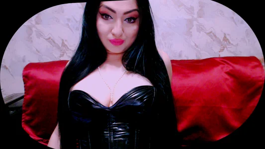 arianastar Public صورة واحدة|arianastar Public صورتان|arianastar Public  5 صور|arianastar Public  5 صورة
