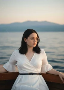 MollyKissXXX Public Pic 6