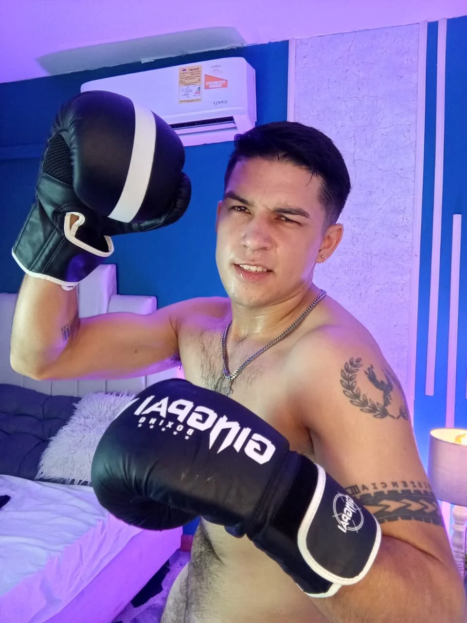 Ảnh Thịnh Hành của Jean_Jagger 6546