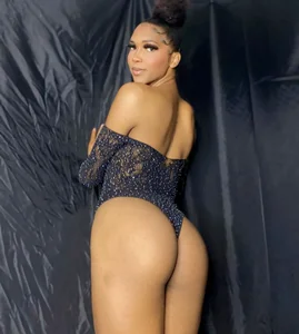 Fantasy_Trans_ Dangerous Delight ⚠️🔥 Immagine 