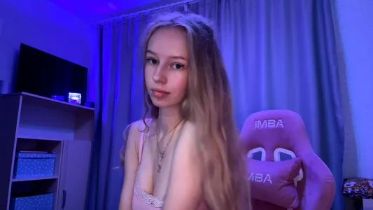 Dolly__glace sweety 🩷 Pic 4