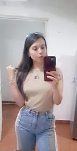 GeorgiaCox's This is me 😎 Sex Photo 6