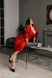 yourdelighte_ Happy birthday to me зображення 6