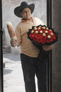 🫣 de Nalgor  3 Imagens