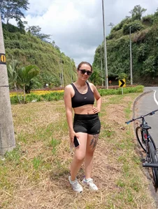 Sexy de cellestehot  Imagens