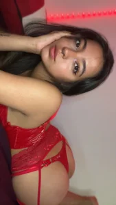 rouss_lar's ❣️ Sex Photo 5
