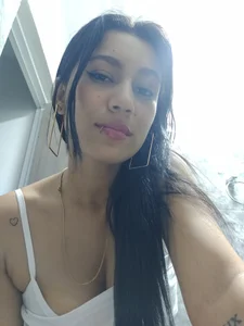 MariaJoseWalker's i wanna use my toy whith you Sex Photo 3