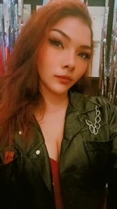 AlixDream_HL My life Hình 2