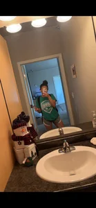 lakeroyalty Public Pic 2