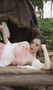 Public de penny996  photos