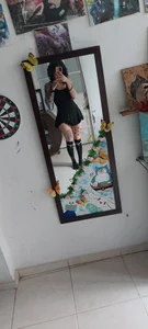 kitty22_ Public Εικόνα 5