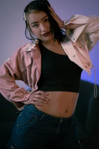 Public de AngelyTorres_  Imagens